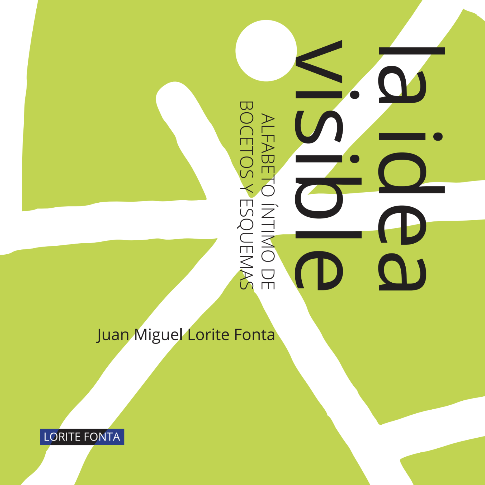 Publicaciones y charlas